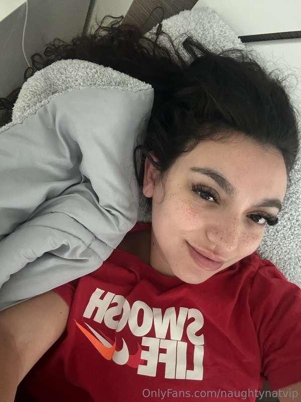 I hope your weekend is as beautiful as mine❤️🙈