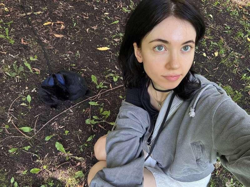 yoursmalldoll image #0