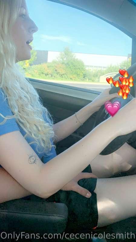New car steppin or wheeling😆🤤😆🫡🥰🥲🩰😅🏳️‍🌈👯‍♂️👯‍♂️🤔😆🙂🫡🤯🤤🏳️‍🌈🤔😇😊..