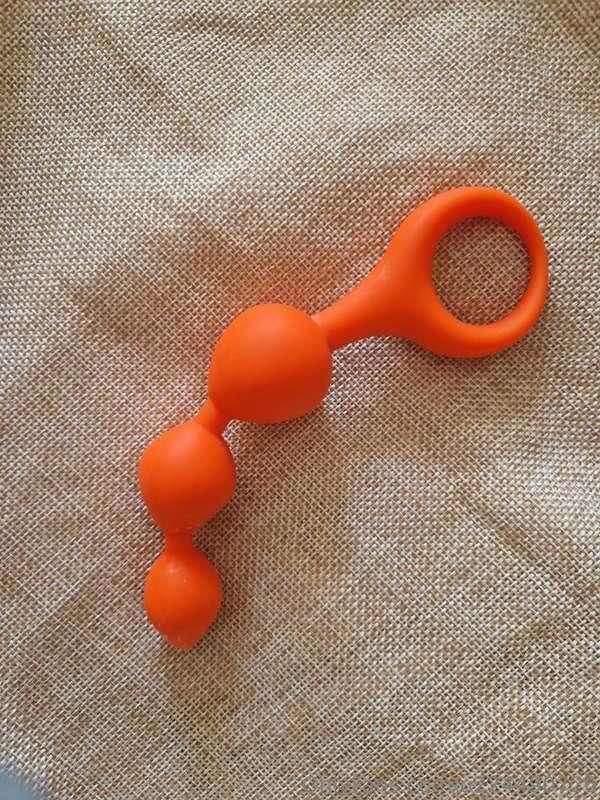 Can't wait to play with these x