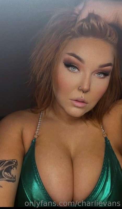 💚💚💚💚
