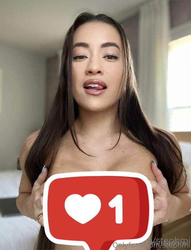 🍒HUGE TITTY PLAY 🍒 in the DMs 💋 don’t miss out daddy it’s Su..