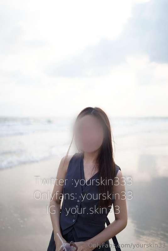 yourskin33 image #0