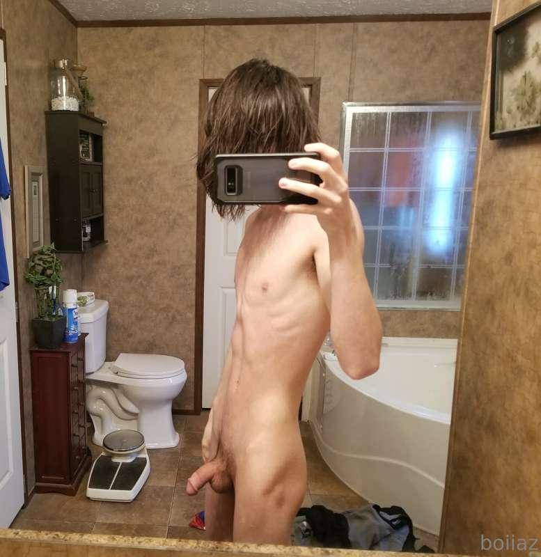:v