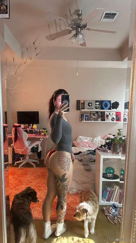 Felt sooo good to sleep in today y’all😭