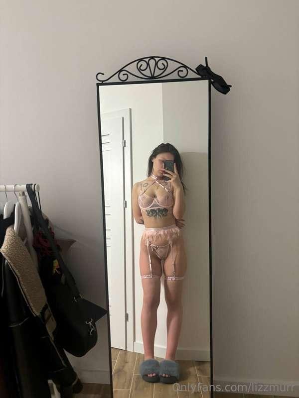 Tell me I’m cute and I’ll be happy forever ^-^