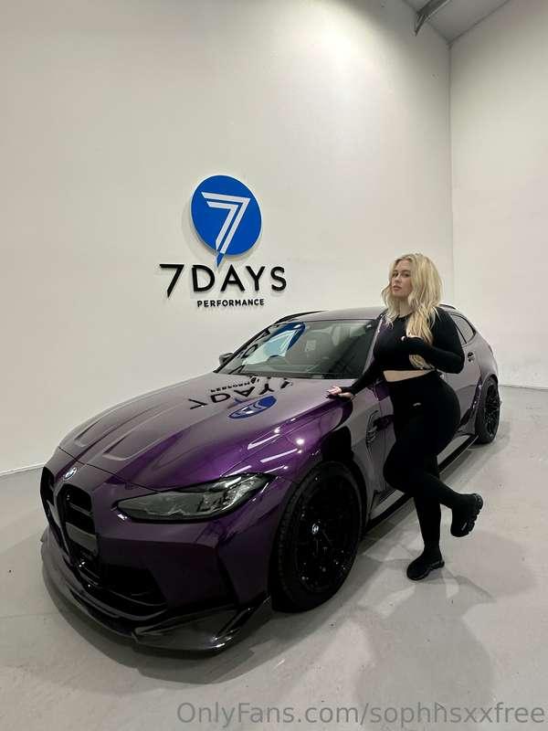 Don’t forget you can get a free sub to my 🌶️ page when you s..