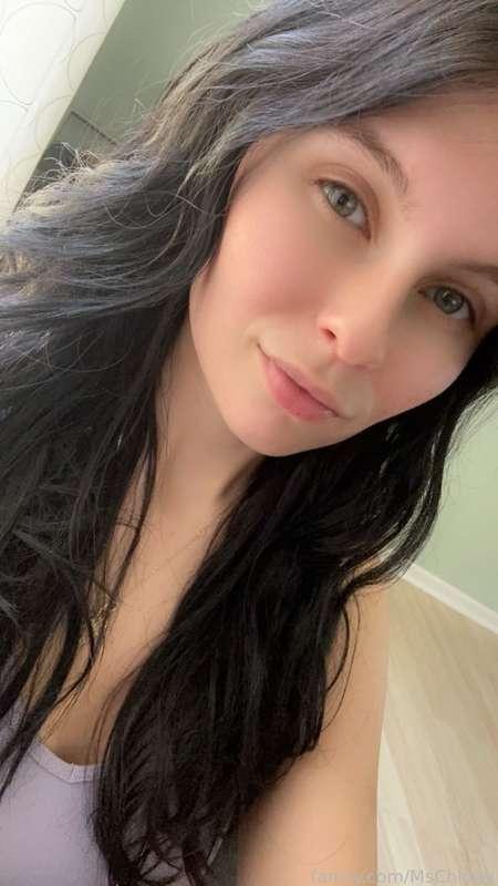 DM