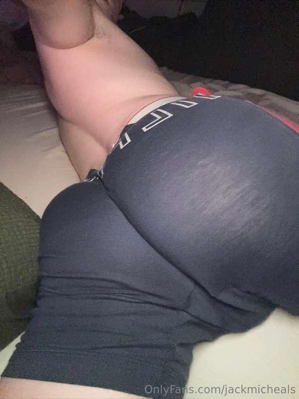 jackmicheals image #2