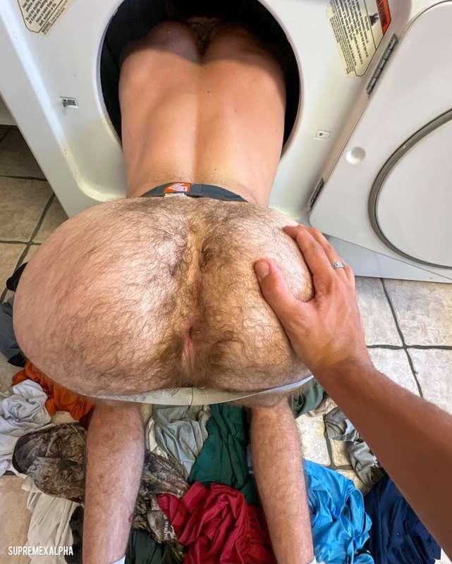 stuck bro 🤧