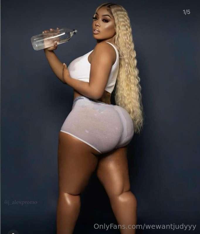 🚨i bet your cock cant resist that special offer of getting c..
