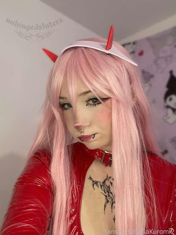 kiakuromi2 image #25