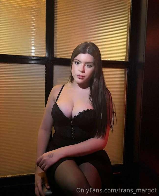 trans_margot image #0