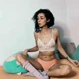 gauri_goddess