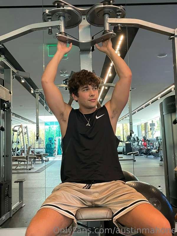 austinmahone image #0