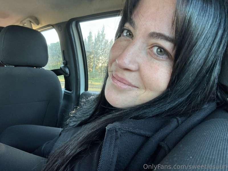 sweetiesuun image #0