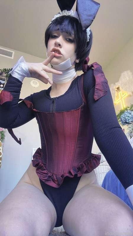 indigowhite image #92