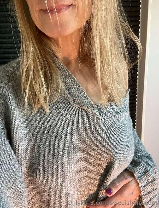 😘