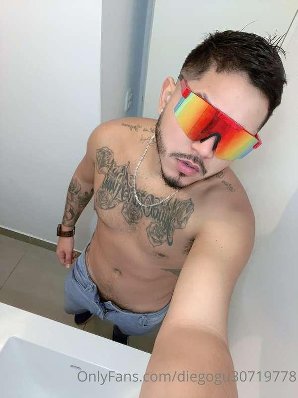 🙈🙈