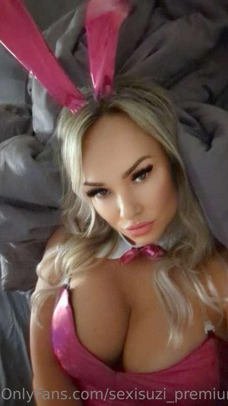 I'm hungry for cock