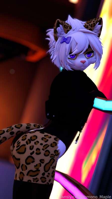 yomono_maple image #2