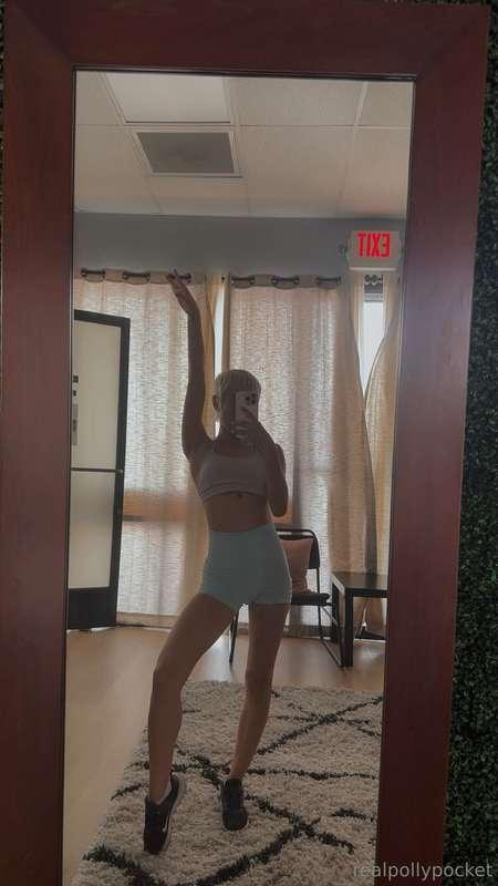 Should I post the spicy set or the super spicy one? 🌶️🔥