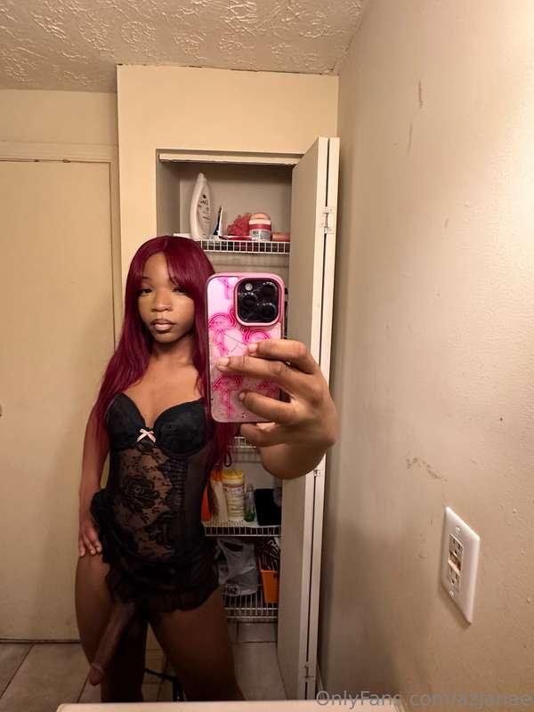 azjanae image #2