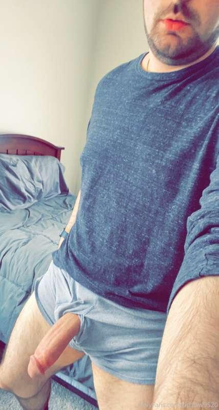 👀