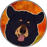Shadowfenris