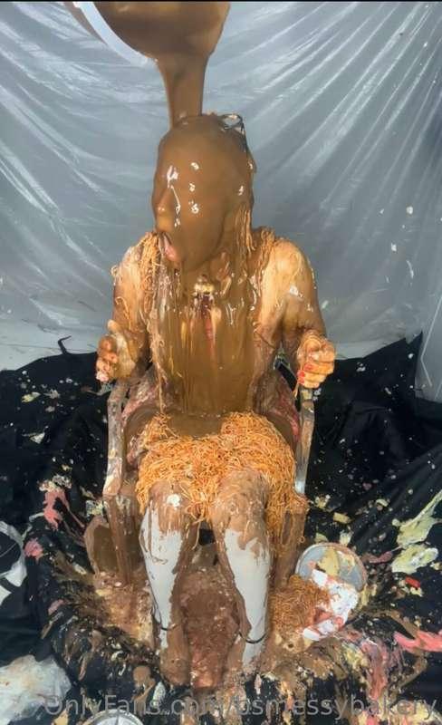 bsmessybakery image #20