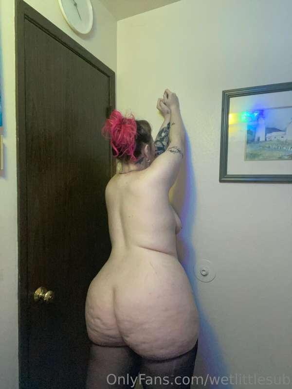 wetlittlesub image #2
