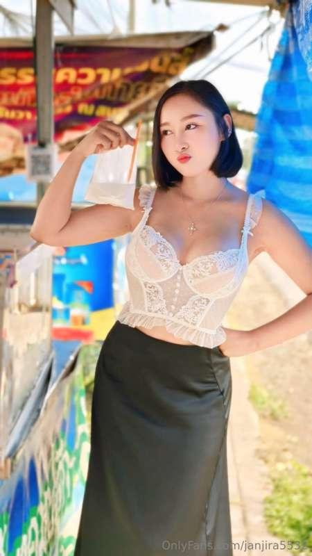 🌞🌞🌞