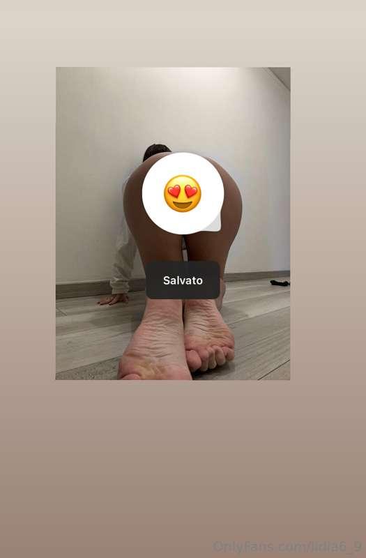 Mia figa per te 
Foto e video nudo 🔞🔞🔞 
Figa + anal 💦💦💦
Sblo..