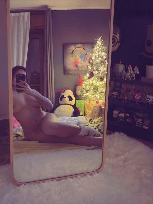 Buona Notte 😏🔥