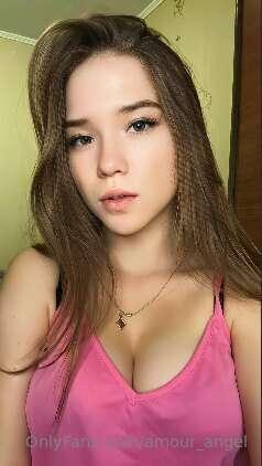 🔥FIRE GIRL 🔥       
 Today @augustlady I can give myself to ..