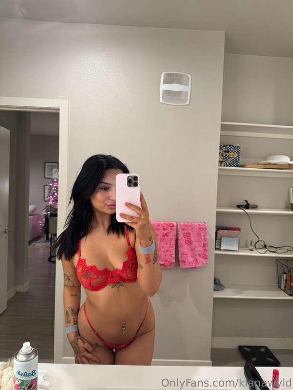 😍😍😍