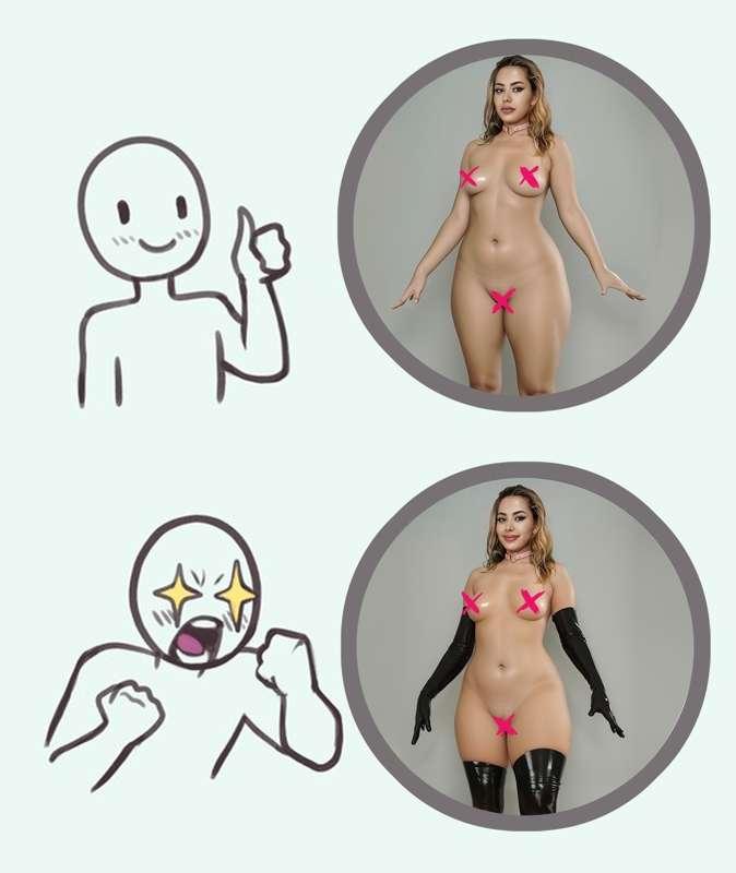 1 or 2?