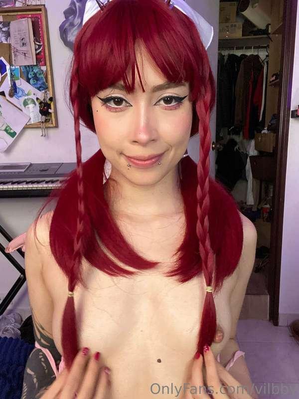 vilbby image #1