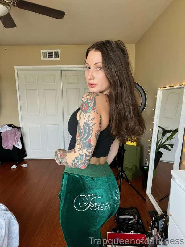 bellabluofficial image #4