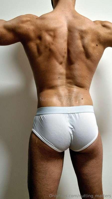 nutting_matters image #4
