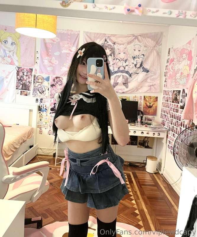 viplewdcapy image #0