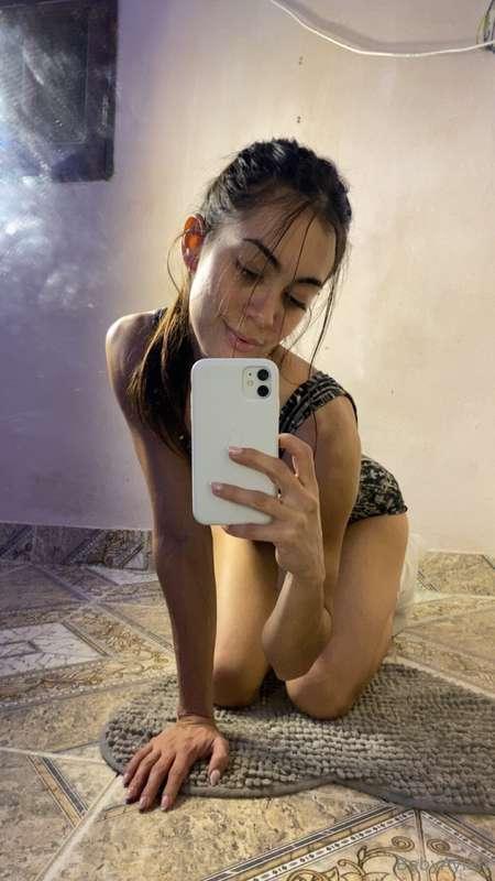 🔥