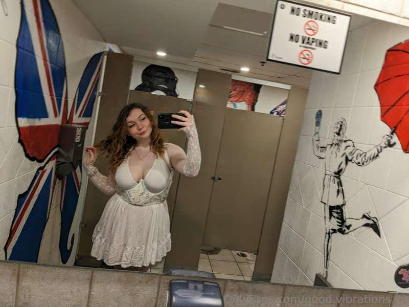 good.vibrations.xx image #10