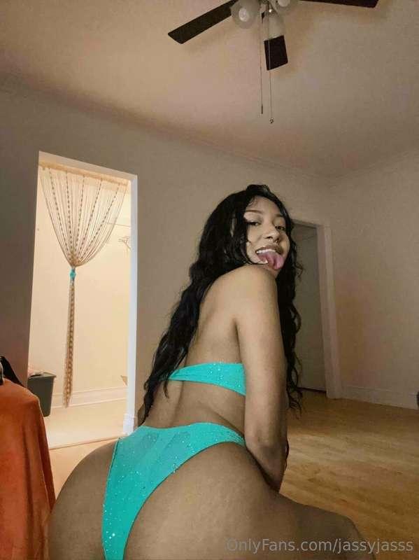 lemme make you feel good