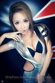 你知道什麼事情很重要嗎?
就是吃飯跟想我😉