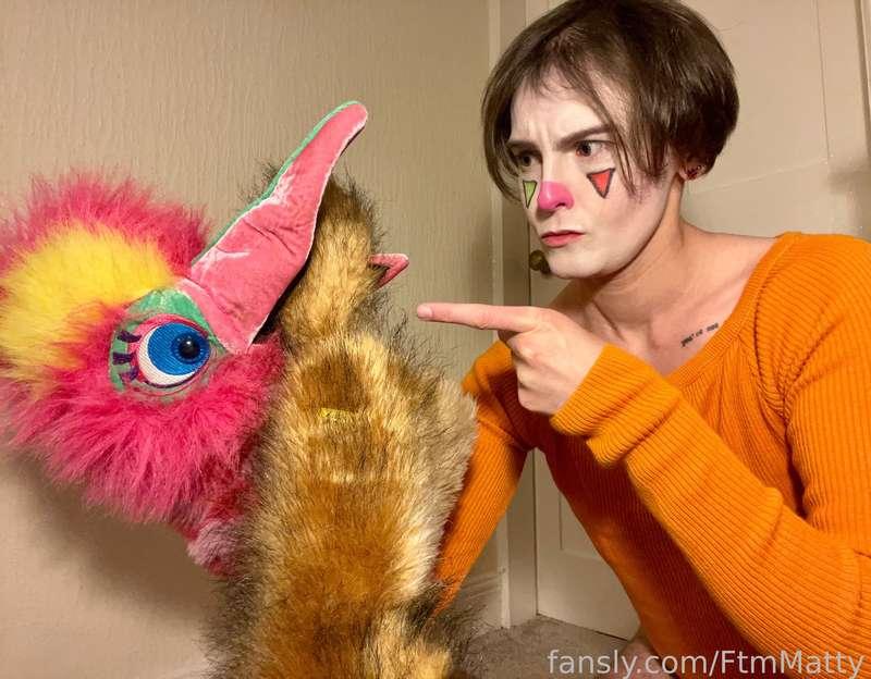 ftmmatty image #14