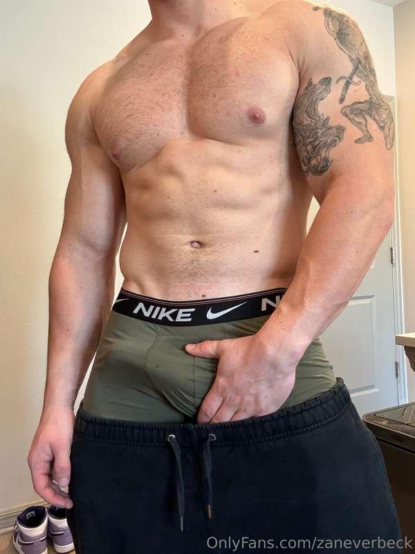 sup?