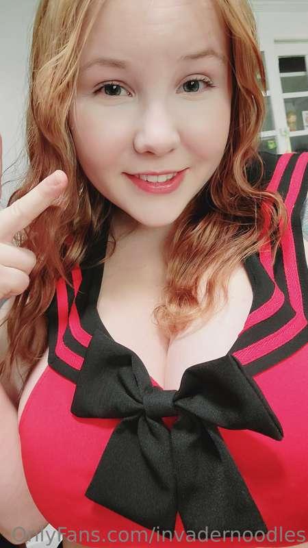 invadernoodles image #19