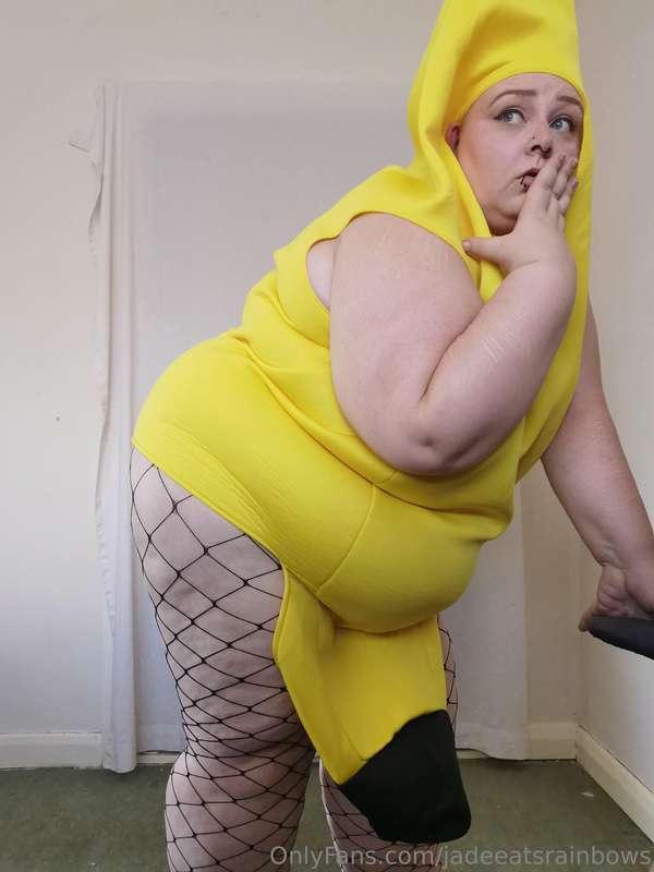 jadeeatsrainbows image #3