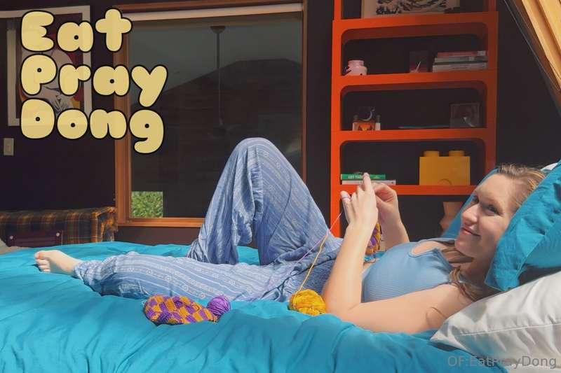 Pics from todays video 😍 I think youll love the last one 😏